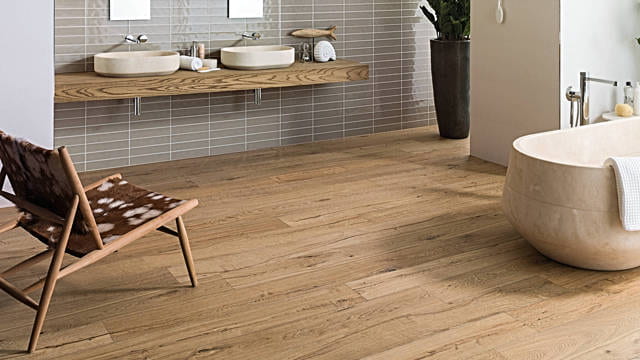 خرید پارکت پذیرایی + قیمت فروش استثنایی